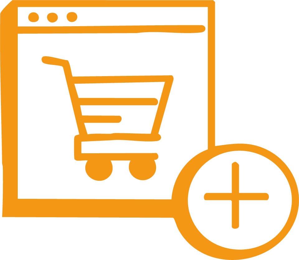 site-ecommerce Site e-commerce